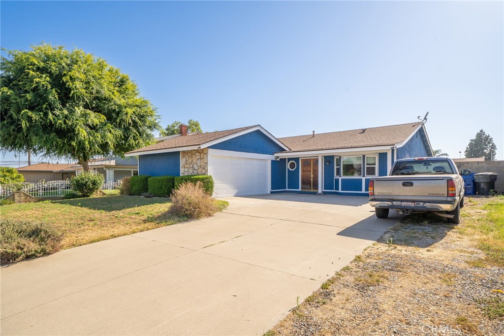 1722 Tiffany Court