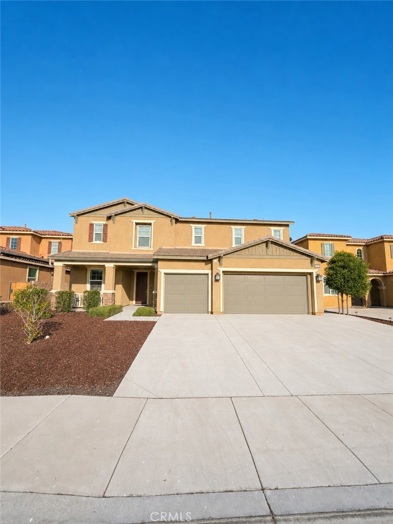 36336 Golden Poppy Lane