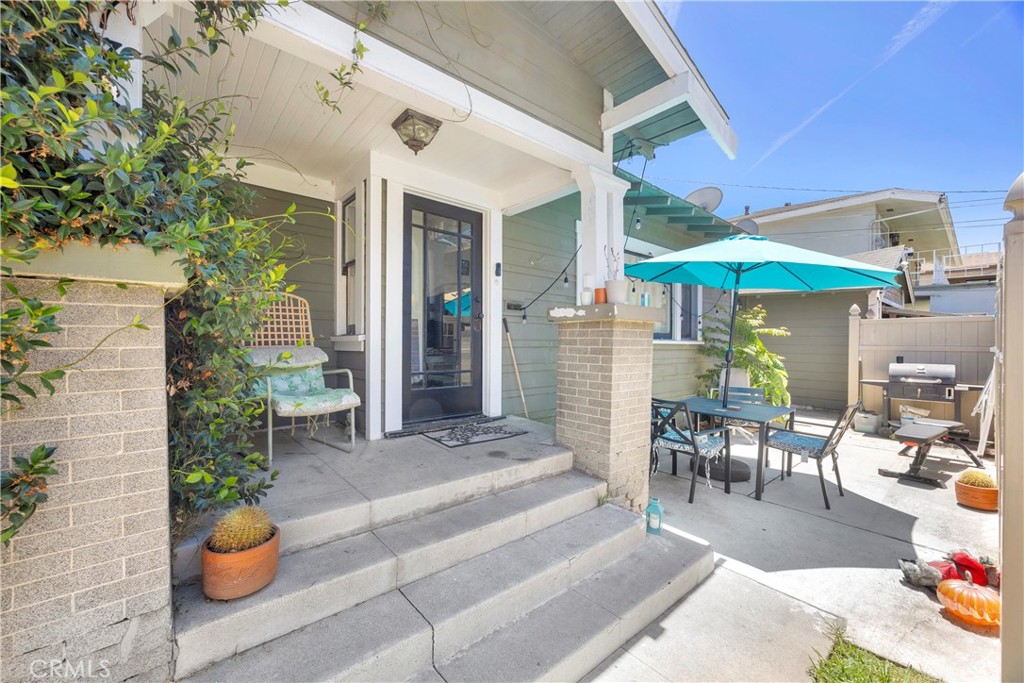 776 Stanley Avenue
