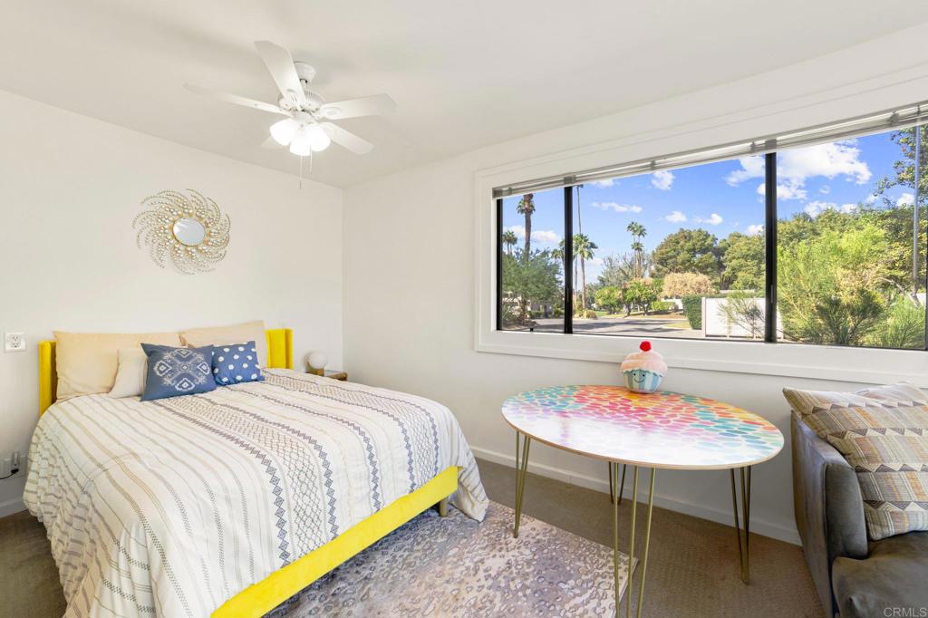 Mission Hills Country Club (32148) - Residential