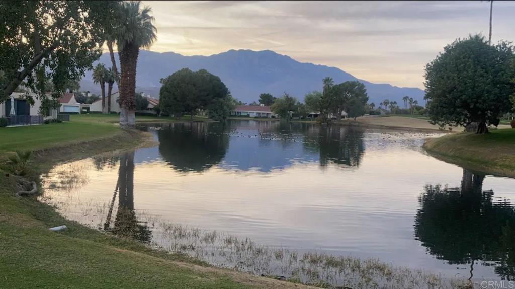 Mission Hills Country Club (32148) - Residential