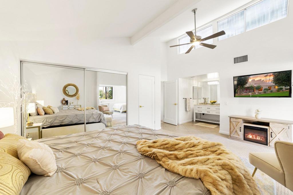 Mission Hills Country Club (32148) - Residential