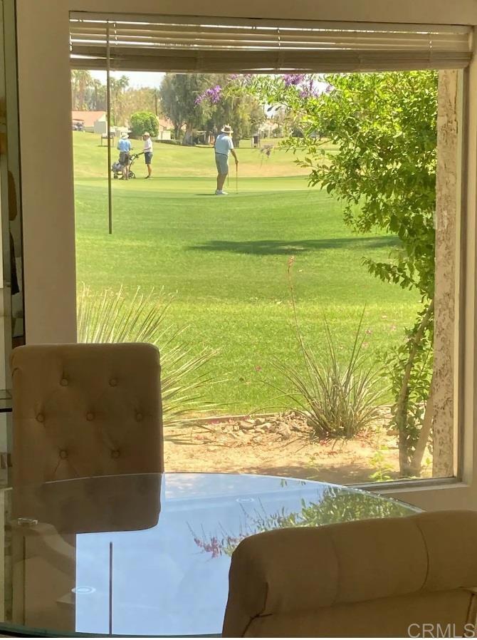 Mission Hills Country Club (32148) - Residential
