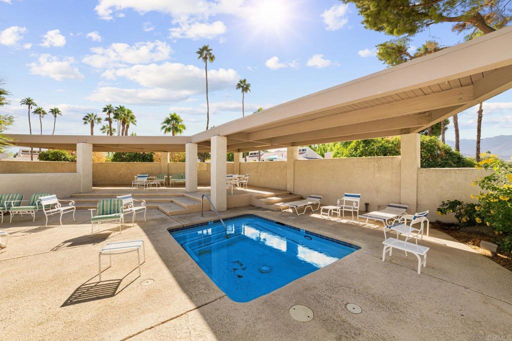 Mission Hills Country Club (32148) - Residential