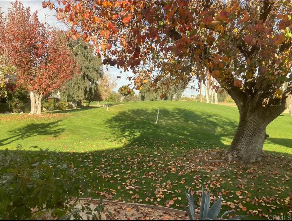 Mission Hills Country Club (32148) - Residential