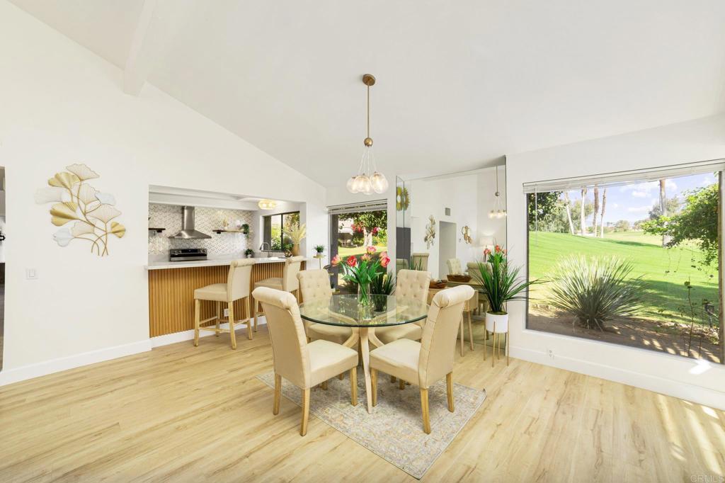 Mission Hills Country Club (32148) - Residential