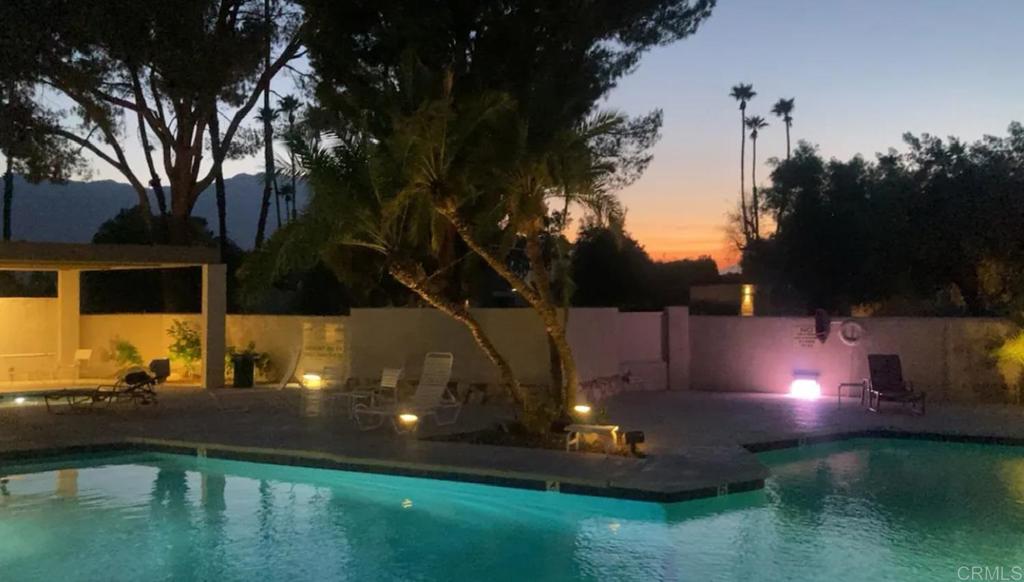 Mission Hills Country Club (32148) - Residential