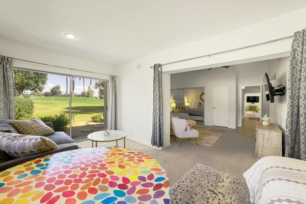 Mission Hills Country Club (32148) - Residential