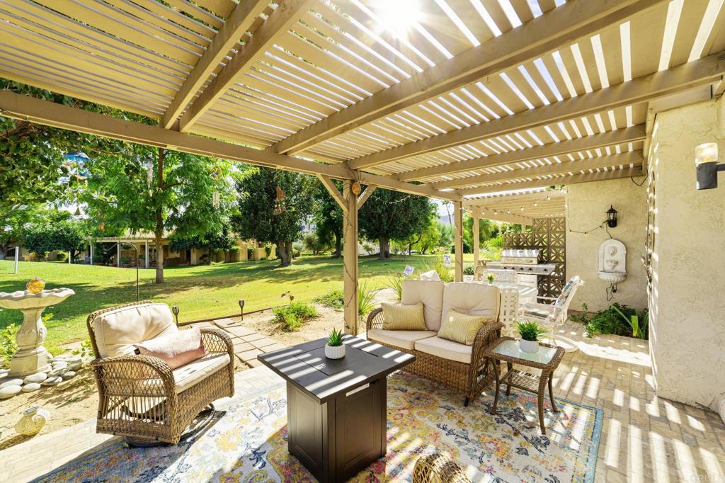 Mission Hills Country Club (32148) - Residential
