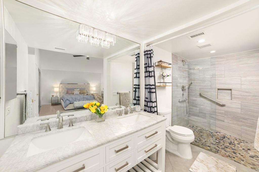 Mission Hills Country Club (32148) - Residential