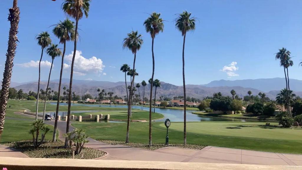 Mission Hills Country Club (32148) - Residential