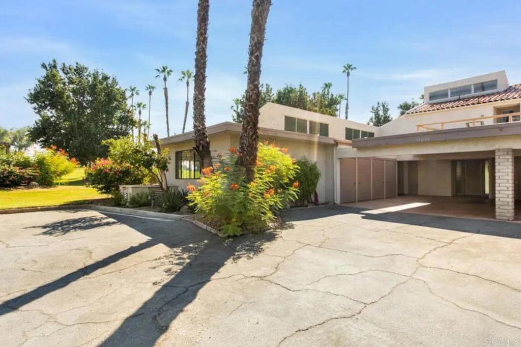 Mission Hills Country Club (32148) - Residential