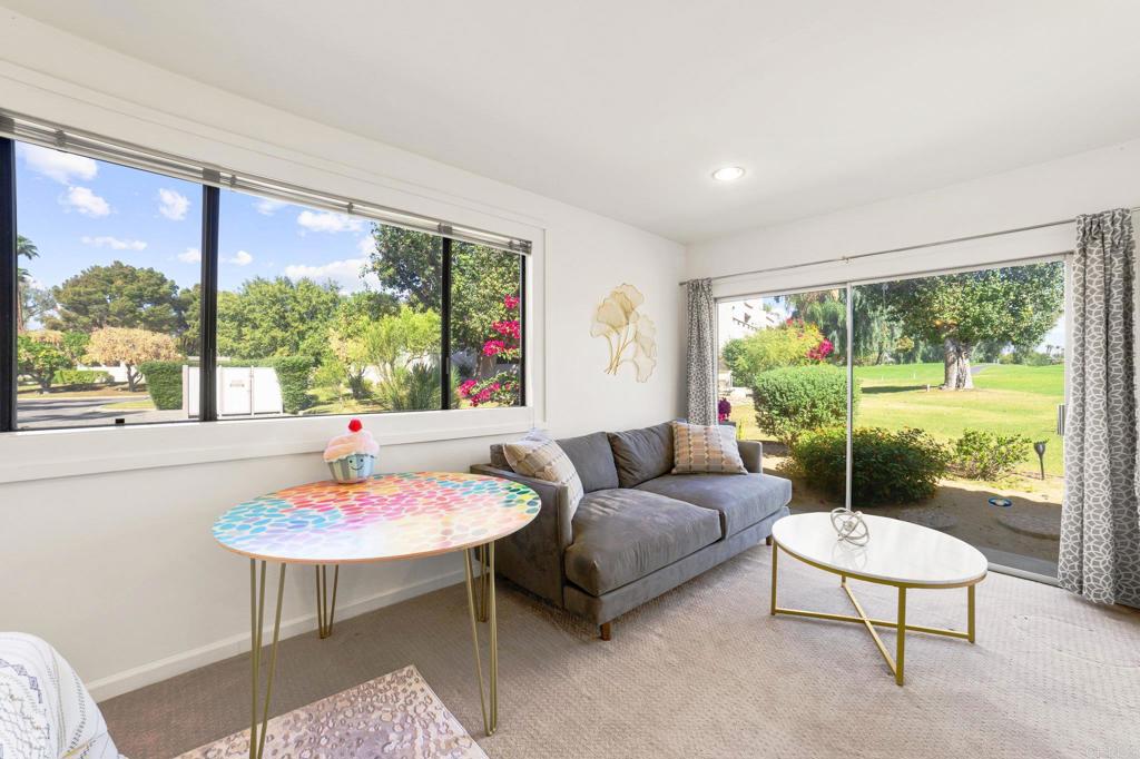 Mission Hills Country Club (32148) - Residential