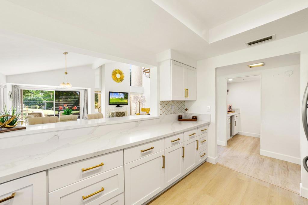 Mission Hills Country Club (32148) - Residential