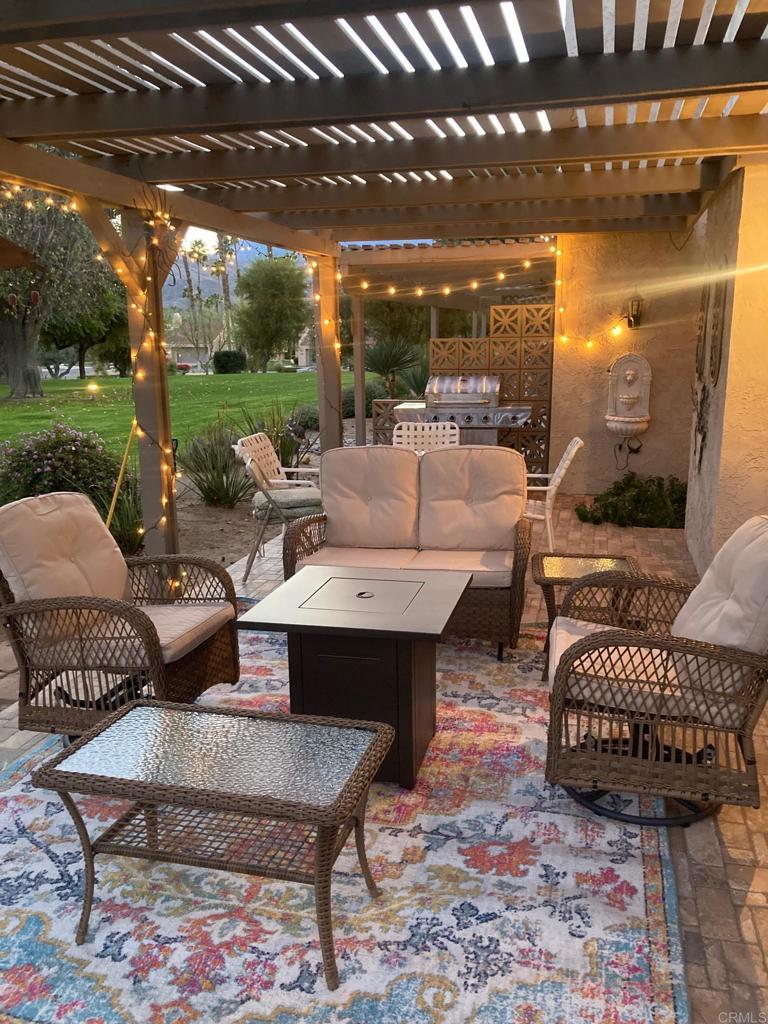 Mission Hills Country Club (32148) - Residential