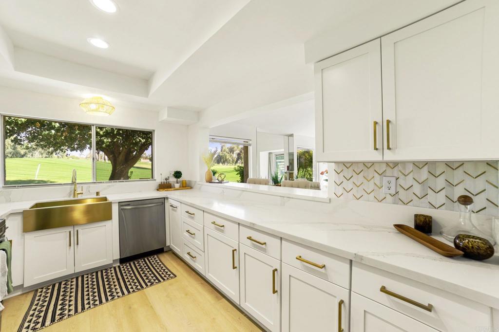 Mission Hills Country Club (32148) - Residential