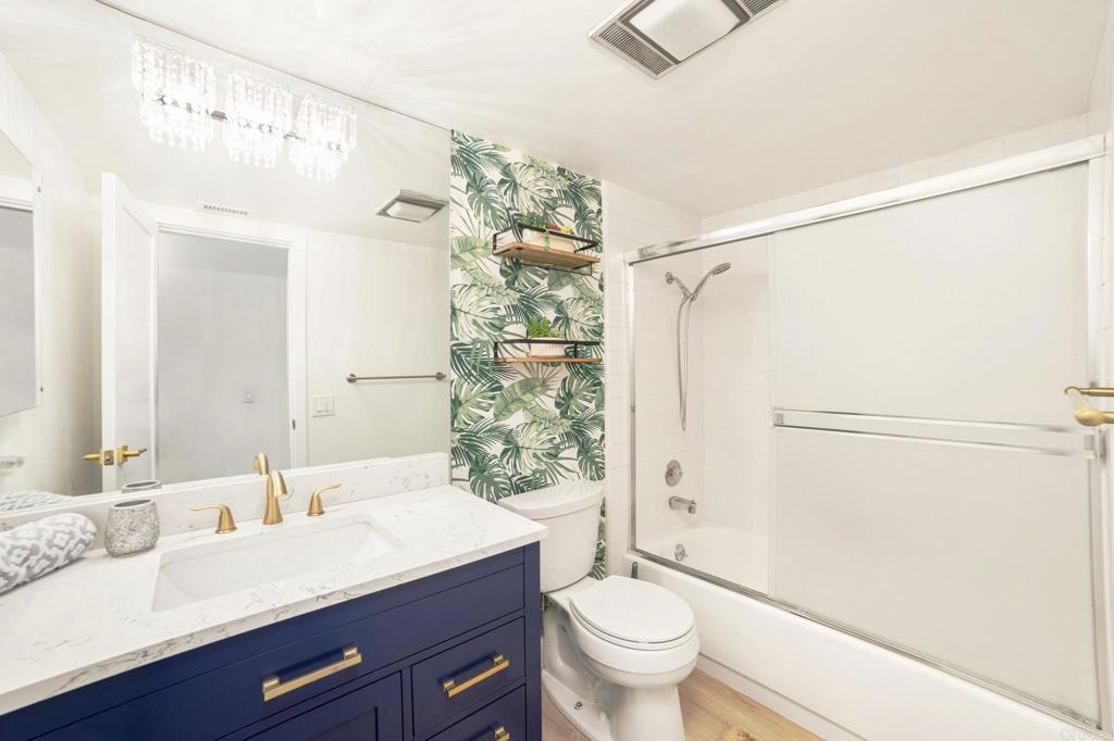 Mission Hills Country Club (32148) - Residential