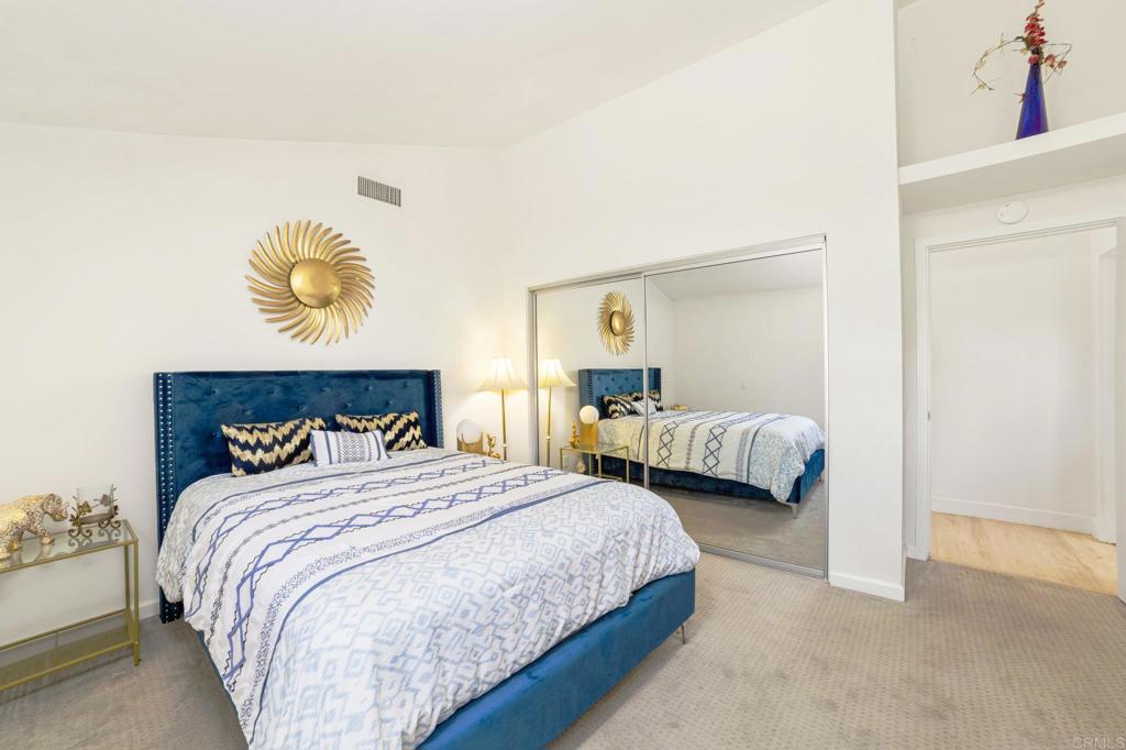 Mission Hills Country Club (32148) - Residential