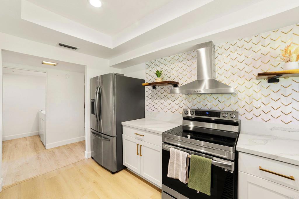 Mission Hills Country Club (32148) - Residential