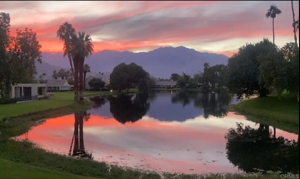 Mission Hills Country Club (32148) - Residential