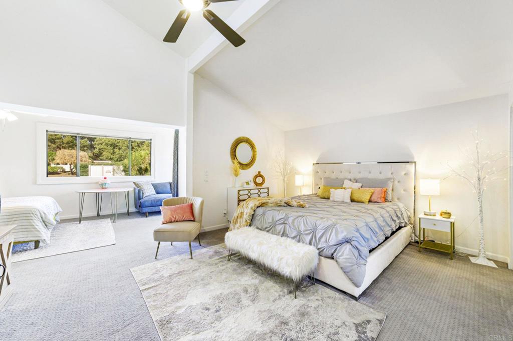 Mission Hills Country Club (32148) - Residential