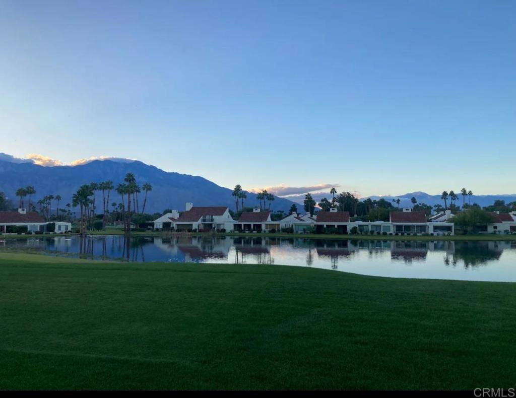 Mission Hills Country Club (32148) - Residential