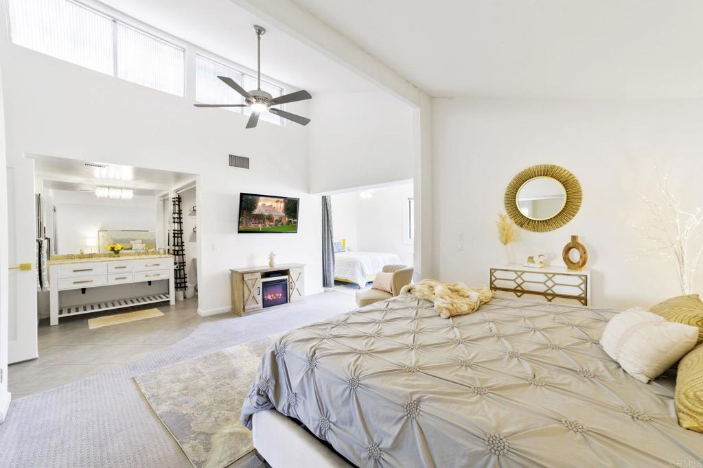 Mission Hills Country Club (32148) - Residential