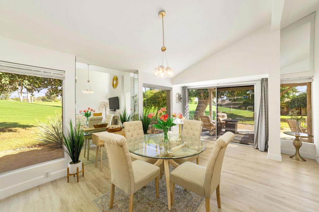 Mission Hills Country Club (32148) - Residential