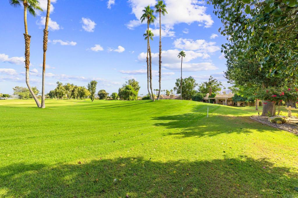 Mission Hills Country Club (32148) - Residential