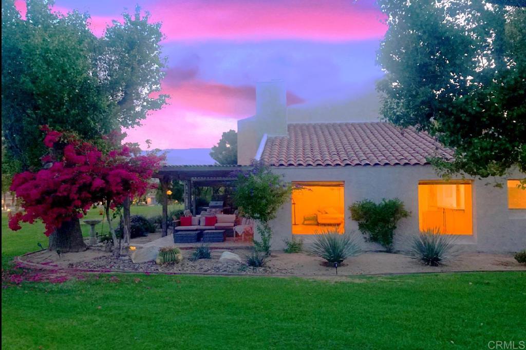 Mission Hills Country Club (32148) - Residential