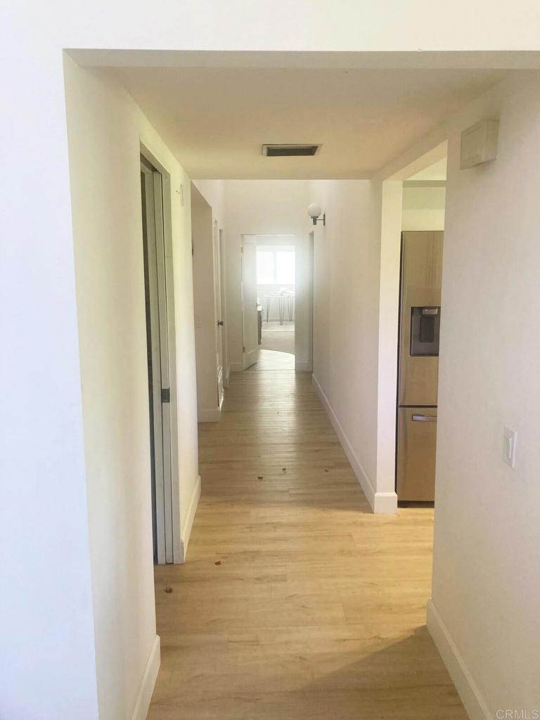 Mission Hills Country Club (32148) - Residential