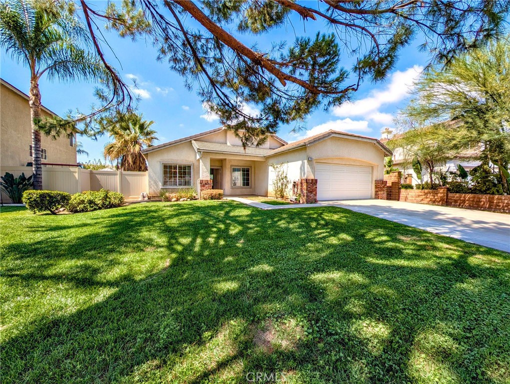 7336 Harding Court