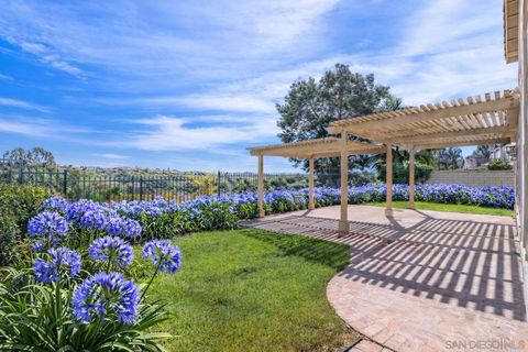 Photo of 6927 Wildrose Ter Ter, Carlsbad, CA 92011 (MLS # 260004506SD)