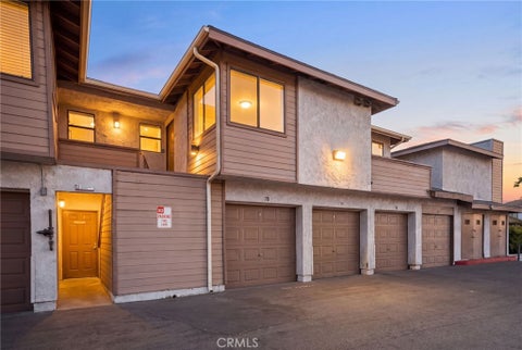 Photo of 1327 Massachusetts AVE #205, Riverside, CA 92507 (MLS # IG26188597)