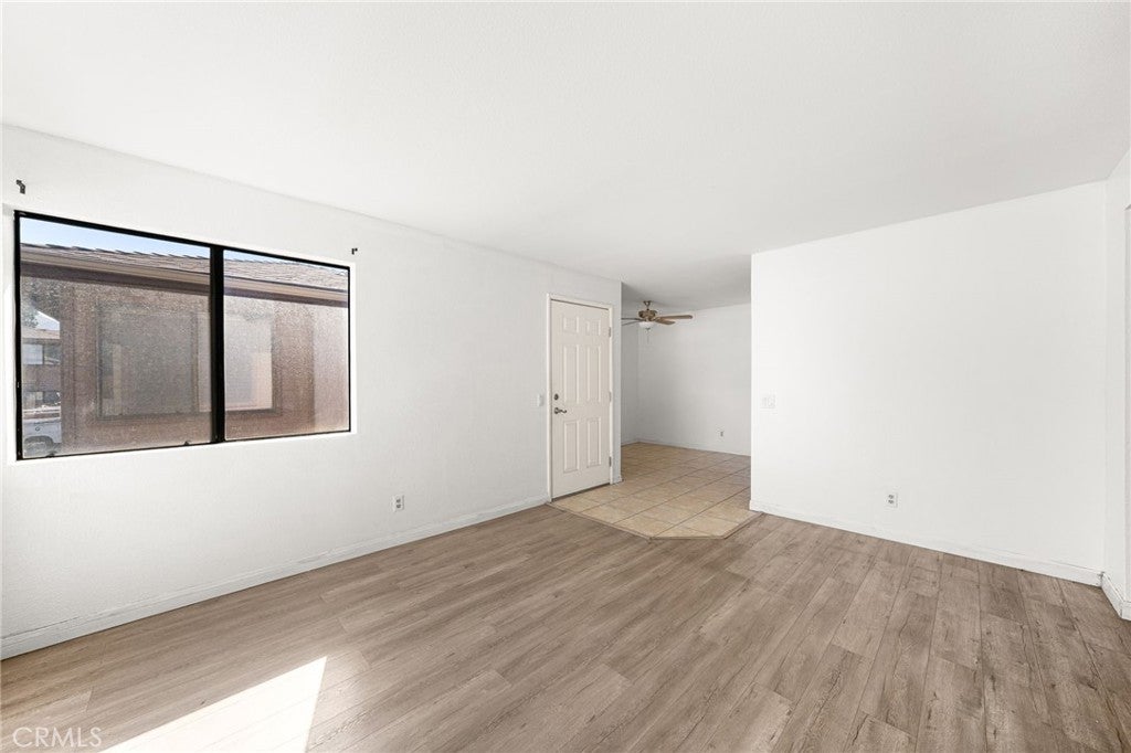 1327 Massachusetts 205