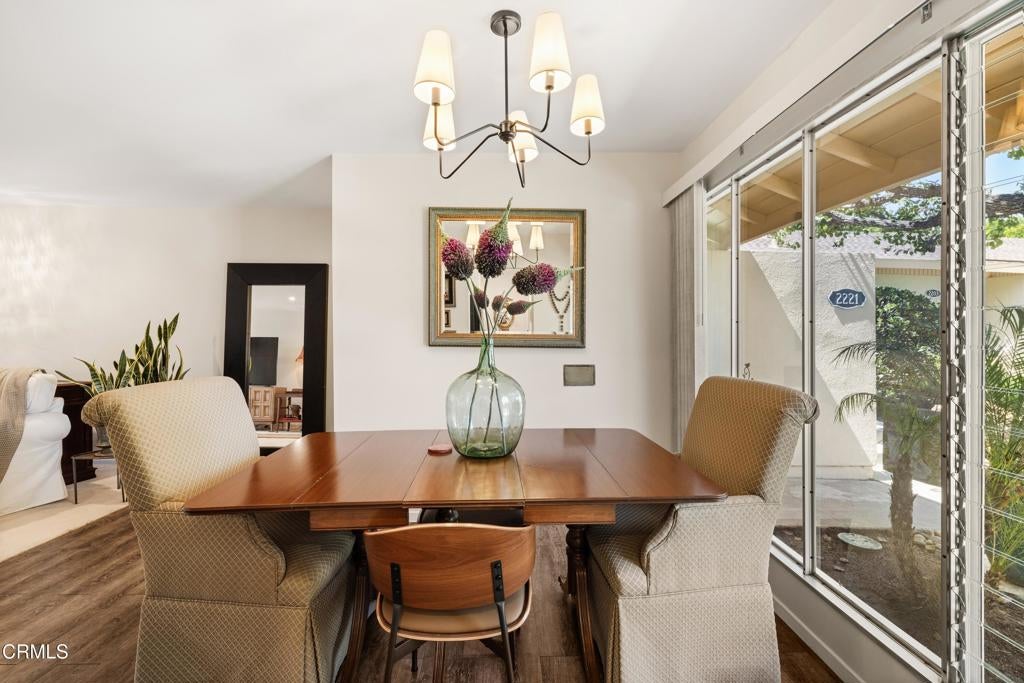 2221 Camilar Drive
