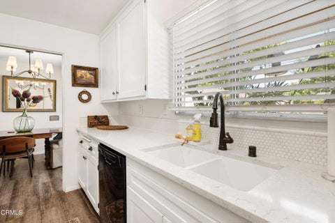 Tiny photo for 2221 Camilar Drive, Camarillo, CA 93010 (MLS # V1-38672)
