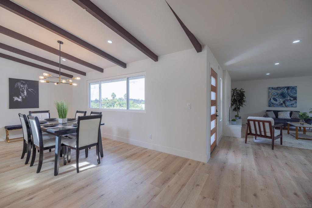 807 Poinsettia Ave