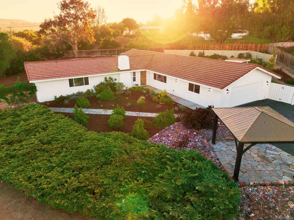 807 Poinsettia Ave