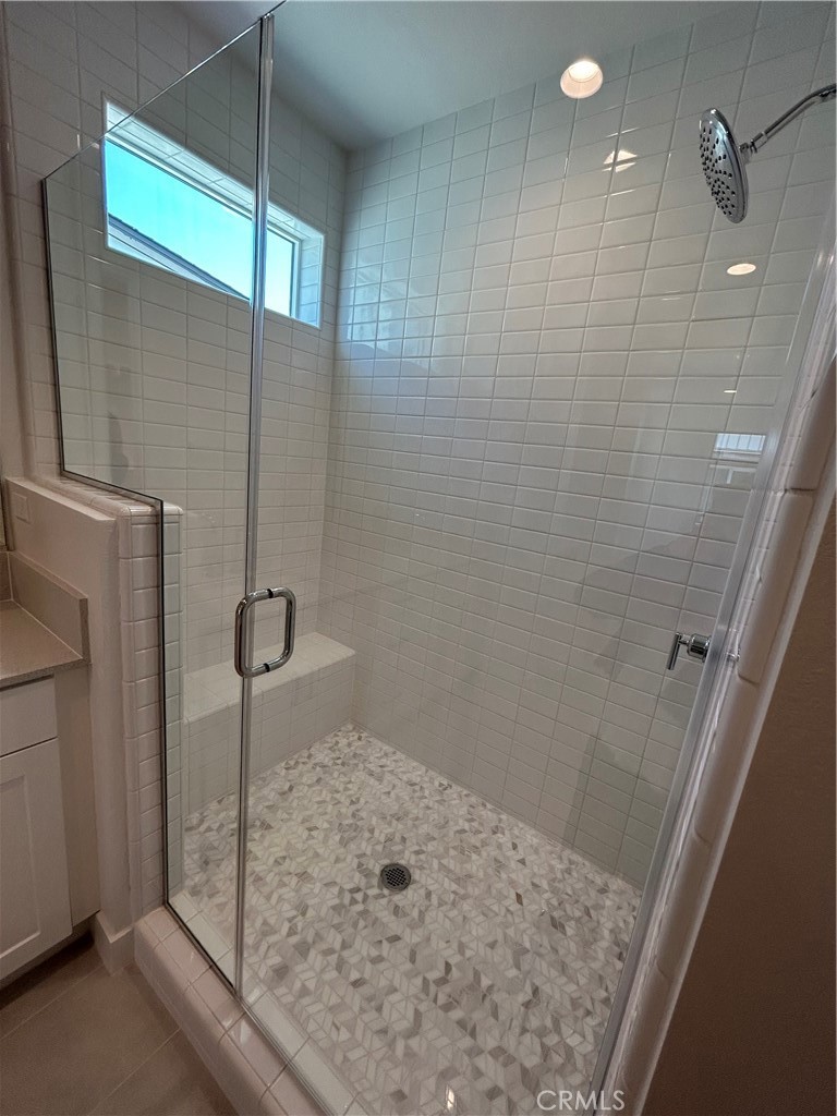 14809 Temescal Way