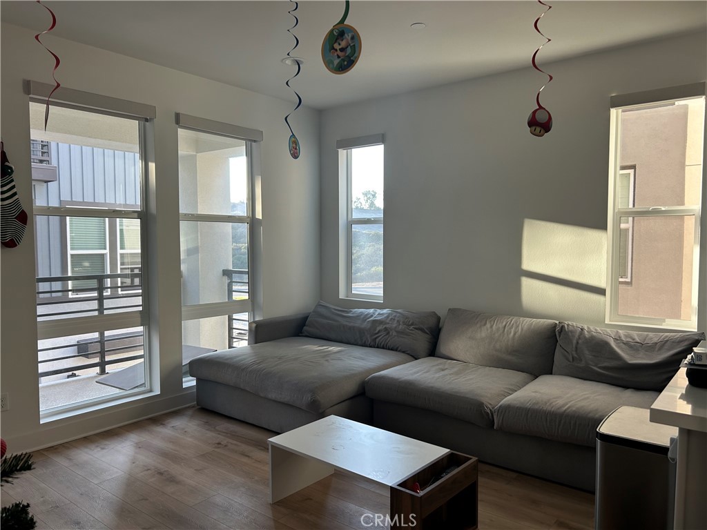 14809 Temescal Way