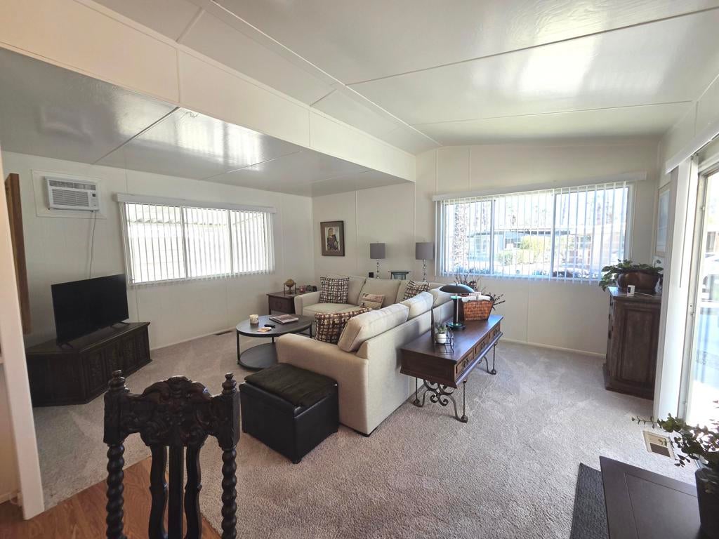179 Butterfield