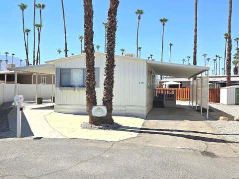 Photo of 179 Butterfield, Cathedral City, CA 92234 (MLS # 219151381DA)