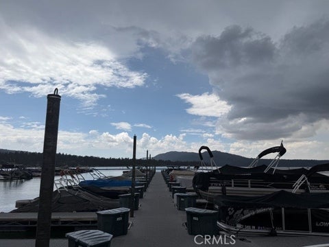 Photo of 400 Pine Knot Ave, Big Bear Lake, CA 92315 (MLS # IV26194820)