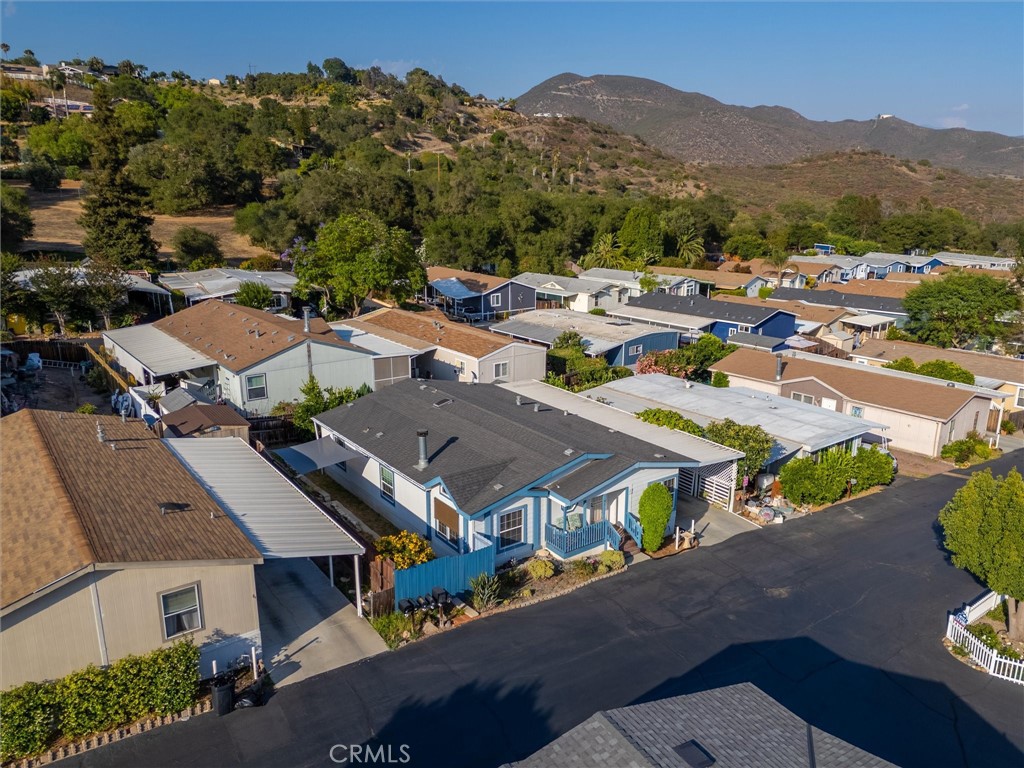 3909 Reche Rd 82