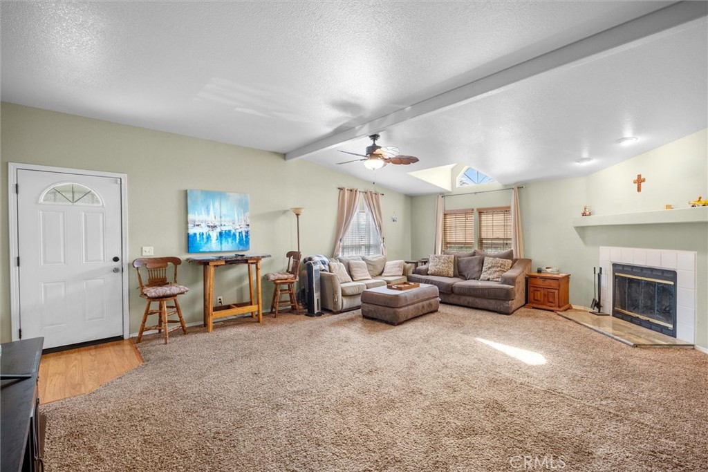 3909 Reche Rd 82