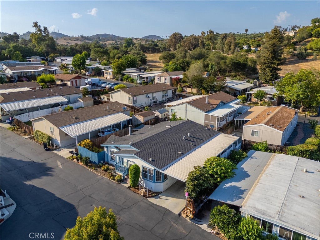 3909 Reche Rd 82