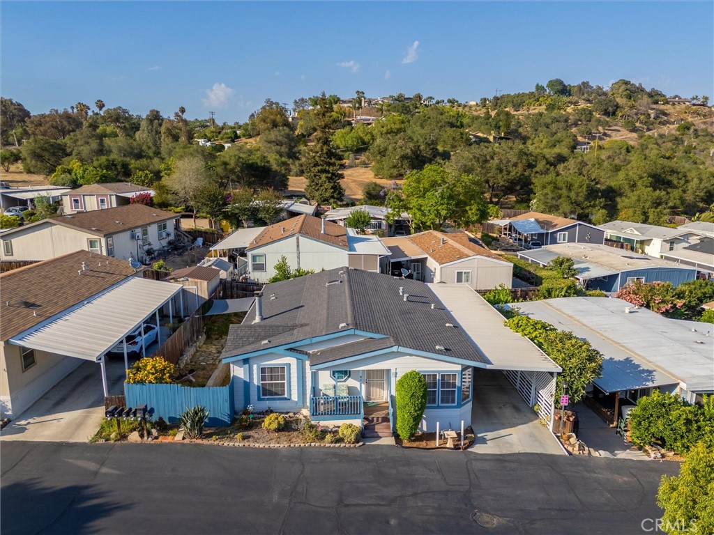 3909 Reche Rd 82