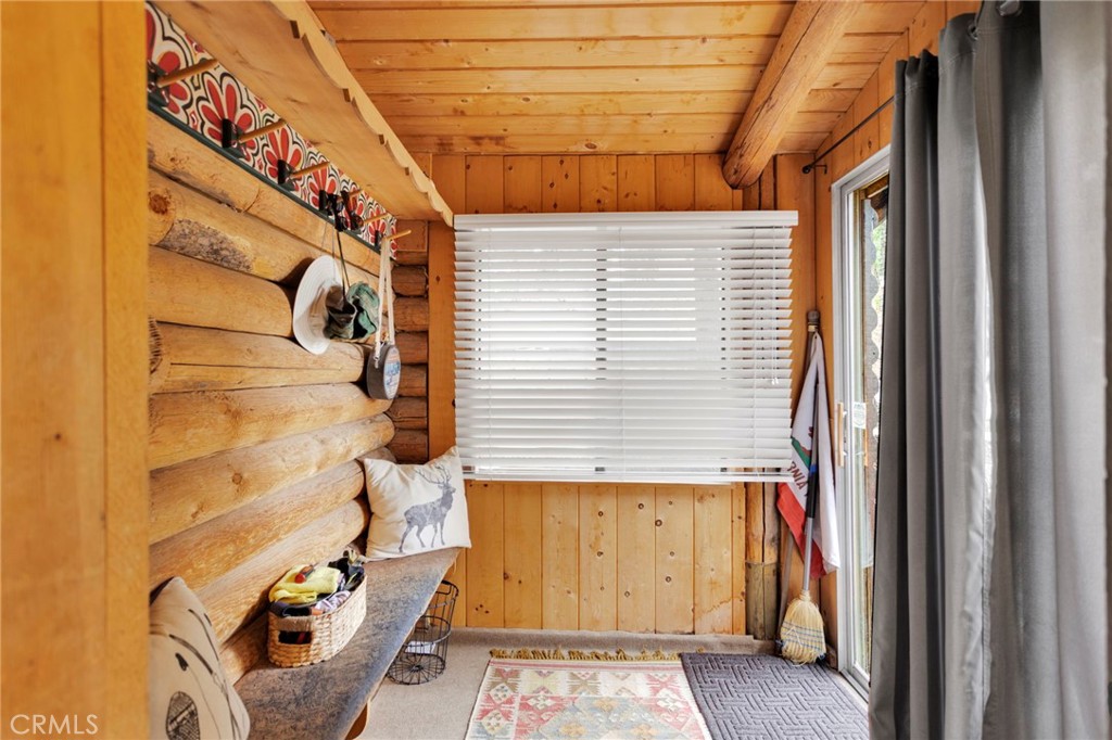 788 Buckingham Square