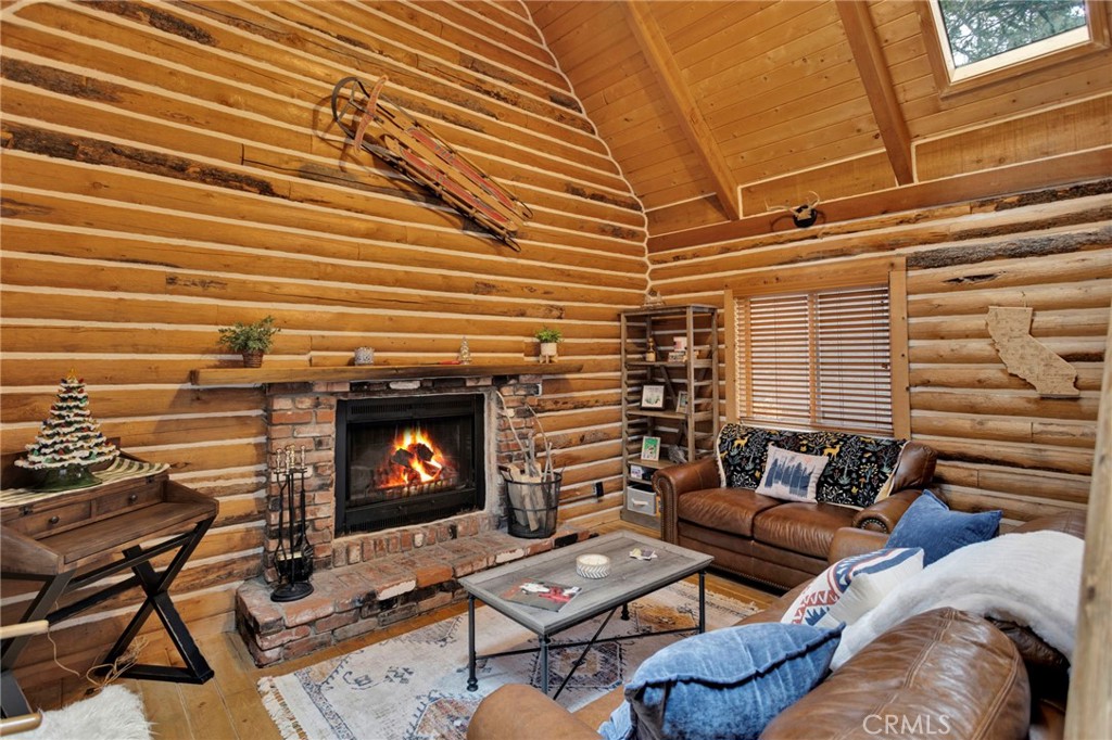 788 Buckingham Square